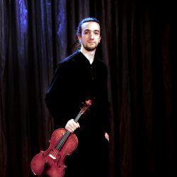 Arda Aykut